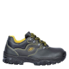 Cofra New Tamigi Safety Shoes Cofra New Tamigi Safety Shoes